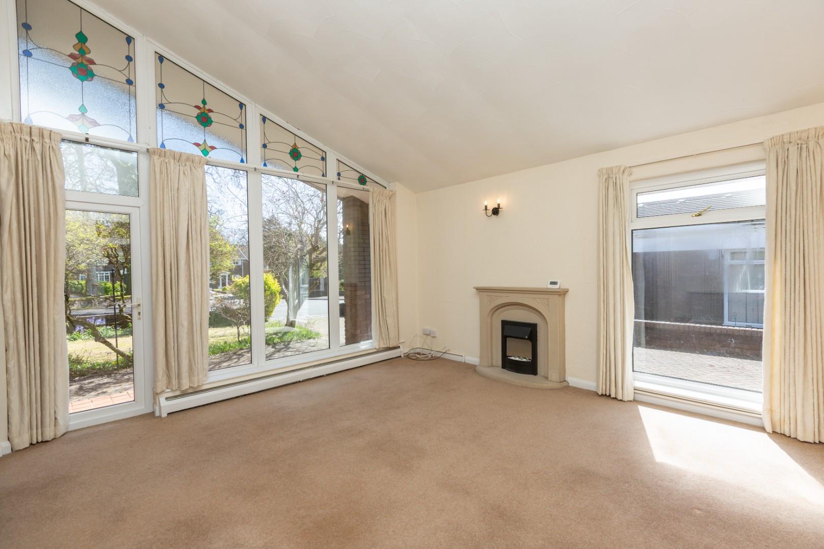 Northlands Park, Bishopston, Swansea, SA3 3JW